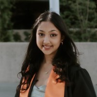 Lamia Chowdhury
