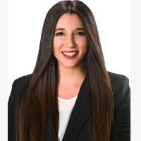 Seda Doğan