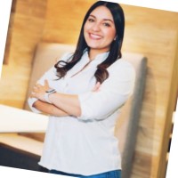 Andrea Lopez