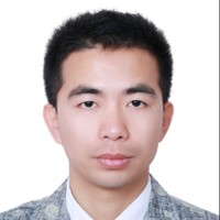 林立明