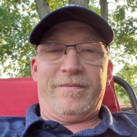 Mike Carlson