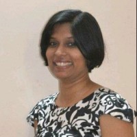 Priyanka Prasad