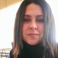 Katia Rivera Olave