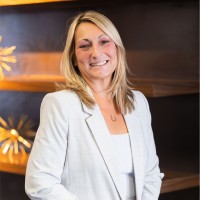 Tammy Brown