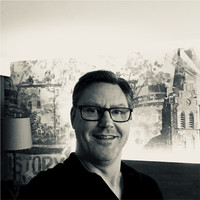 Christer Bergquist