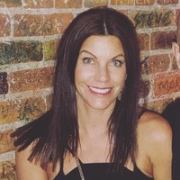 Ashlee Beard