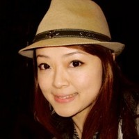 Florence Ng