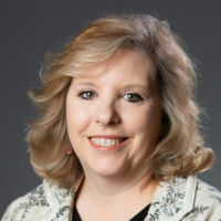 Brenda Ashley
