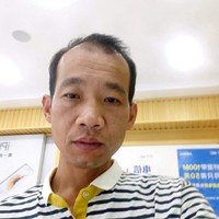 于学庆