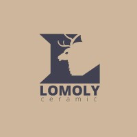 Lomoly Ceramic