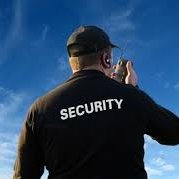 Shree Balaji Industrial Services