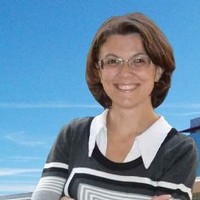 Chiara Bardelli