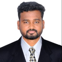 Gunasekaran Dhatchinamoorthi