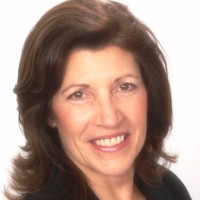 Patricia Duerden
