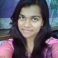 Manisha Aich