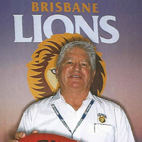 Phillip Scott