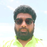 Dathatreya. Swarna