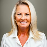 Ruth Murphy