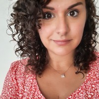 Julie Rodrigues