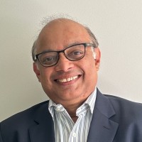 Mandar Katkar