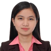 Shaira Ana Razon