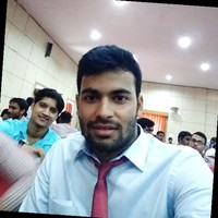 Rahul Ranjan