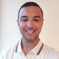 Pietro Conti
