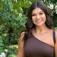 Kennedy Warren