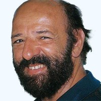 Maurizio Mauro