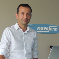 Ruslan Neychev