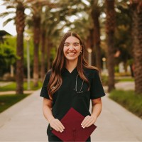 Lauren Stuart, Bsn, Rn