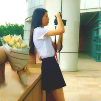 Jingqin Huang