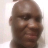 Tshidiso Molope