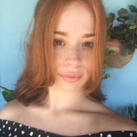 Marina Nogueira Da Fonseca