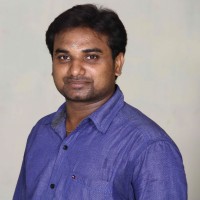 Sathiyaraj Mohan
