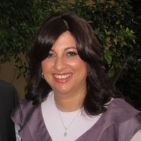 Debbie Rex