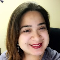 Sandra Castaneda