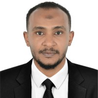 Dr. Taha Abbas