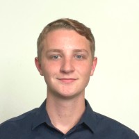 Travis Burger