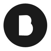 Ben Baxter