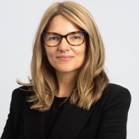 Natasha Laming