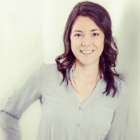 Rachel Nelson