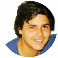 Renzo Madueno