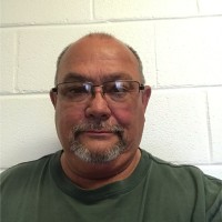 Randy Howard