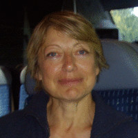 Agnès Turgis