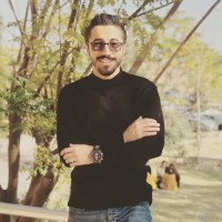 Abdulla Ali