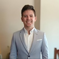 Nicolás Serrano Rubio