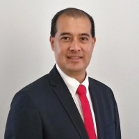 Jorge Schiavon F