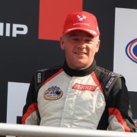 Ken Savage