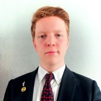 Bart Goedhart